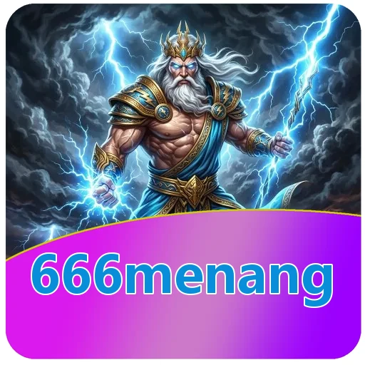 Detail Teknis 666menang