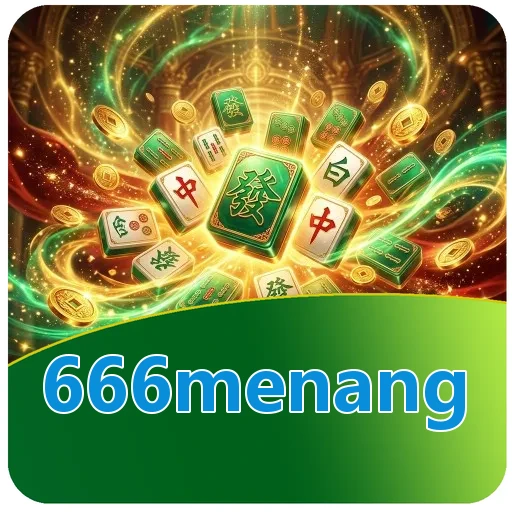 Detail APK 666menang