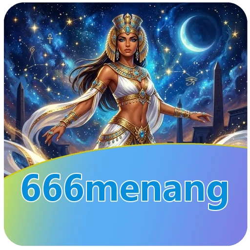 Keamanan 666menang