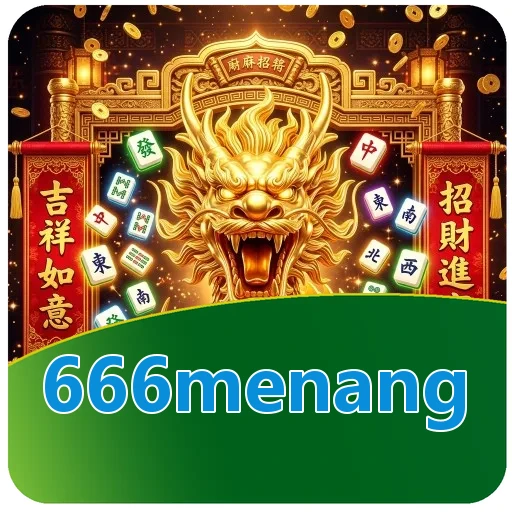 Performa 666menang