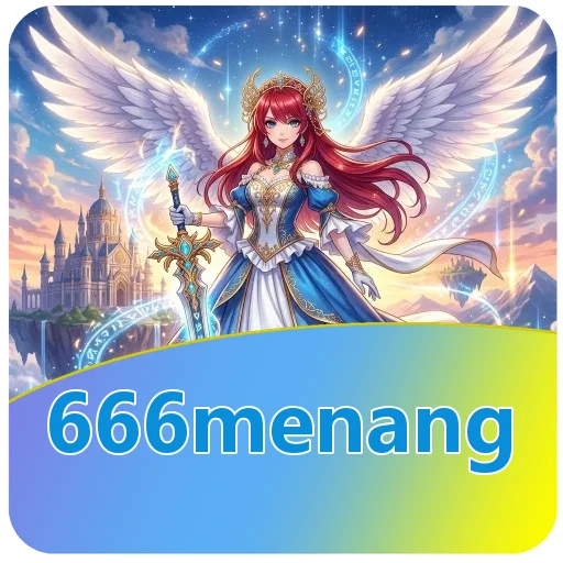 Troubleshooting 666menang