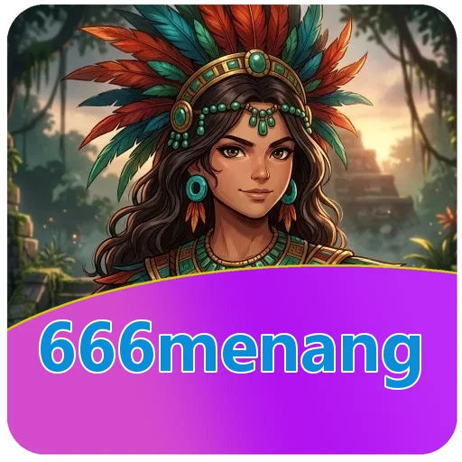 Grafik Performa 666menang APK pada Berbagai Kategori Perangkat