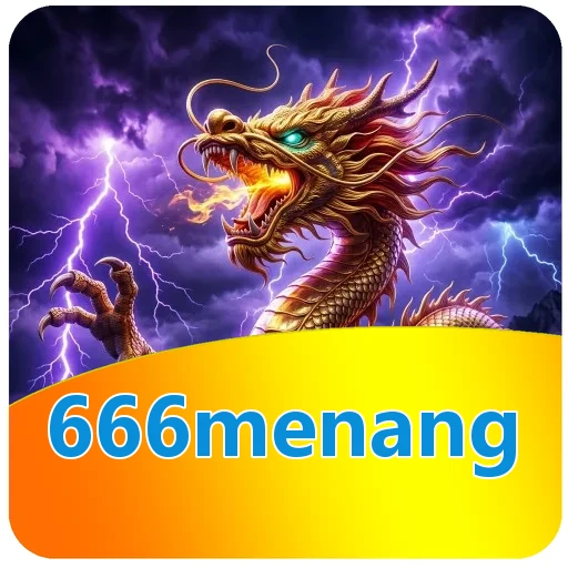 Screenshot Proses Instalasi 666menang APK