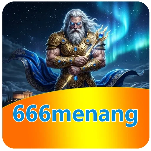 Verifikasi Keamanan VirusTotal