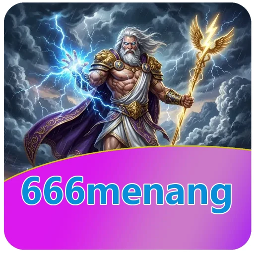 Persyaratan Sistem Android
