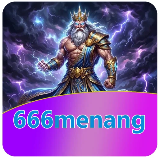 Pengecekan Versi Android