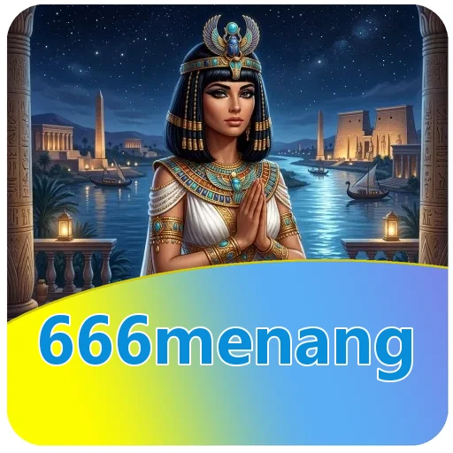 Download APK Process