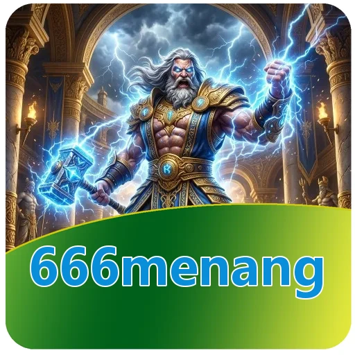 Struktur File APK Android