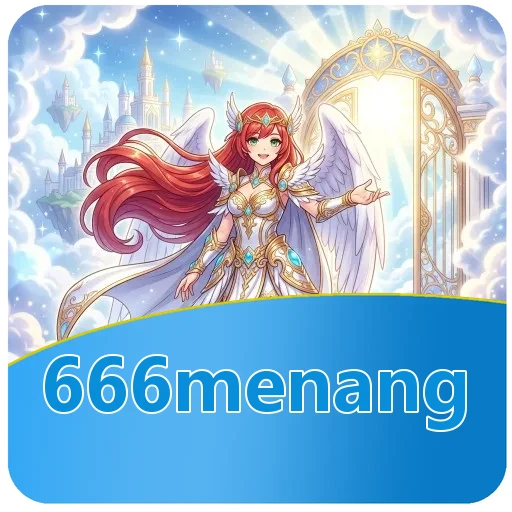 Hasil Scan VirusTotal untuk 666menang APK